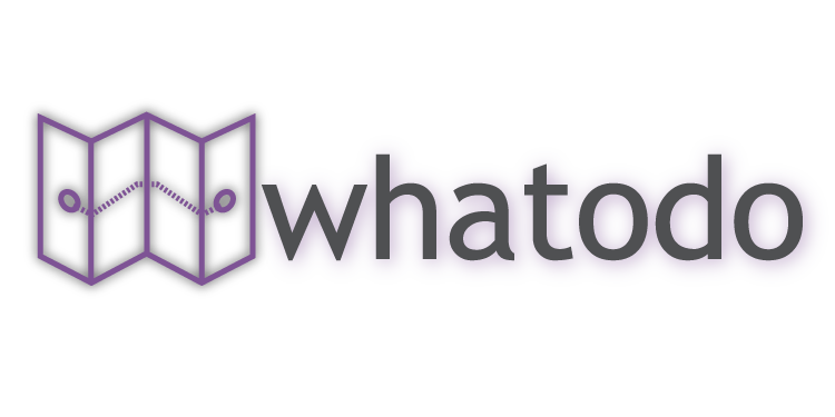 whatodologo.png